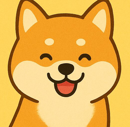 チャタロウ