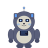 aiエージェント